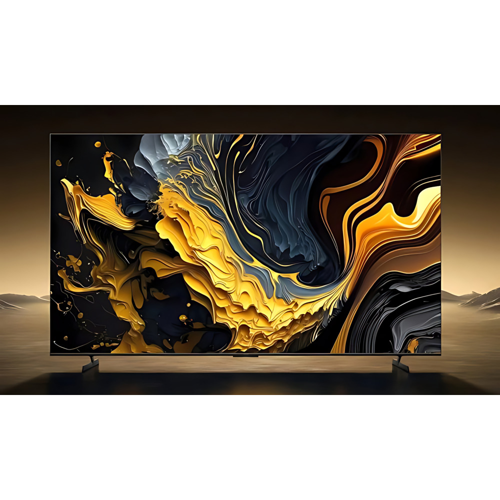 Xiaomi TV Max 85 2025 ELA5730EU