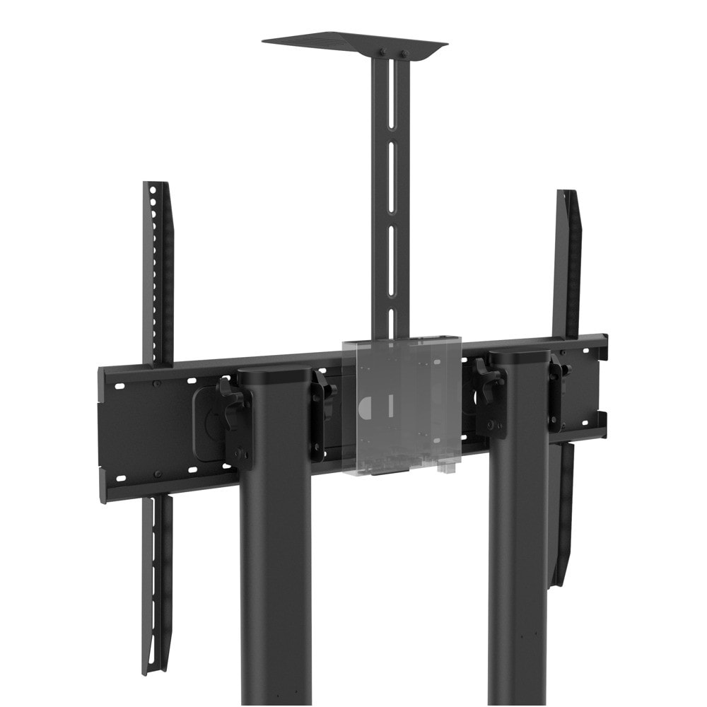 Vision VFM-F26 9P39929