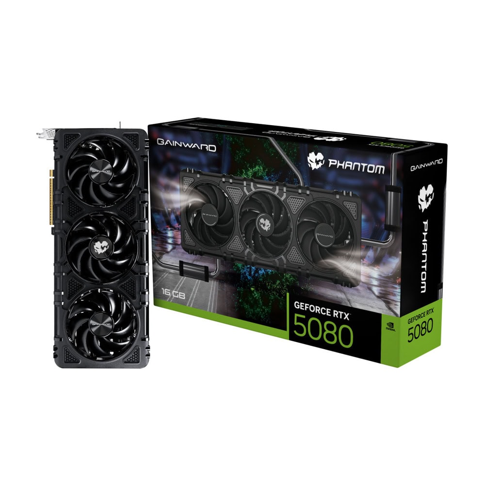 VCRGAINWARDNE75080019T2GB2030P