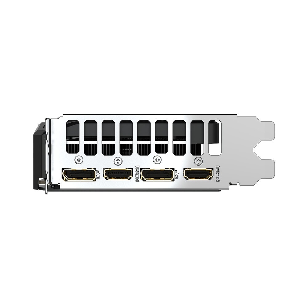 Gigabyte GV-N5050WF2OC-8GD