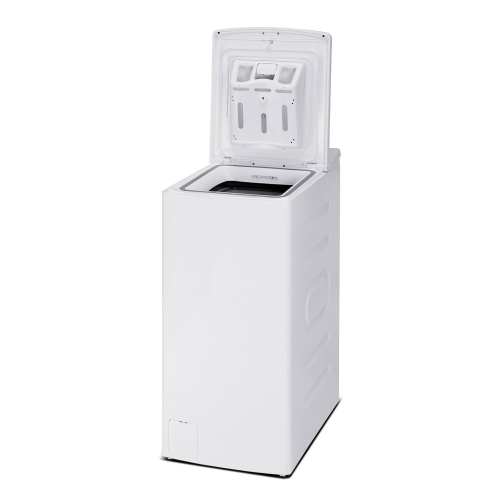 пералня crown ctl7512bldc | JAR Computers пералня crown ctl7512bldc