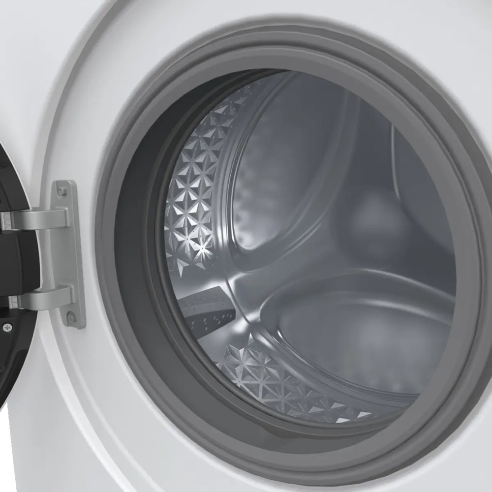 пералня gorenje wngpi62sas