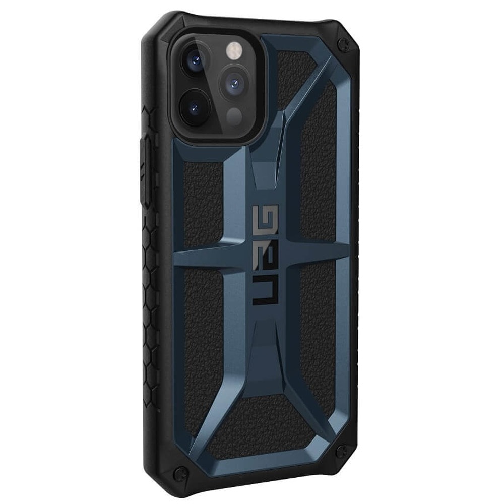 Urban Armor Gear Monarch