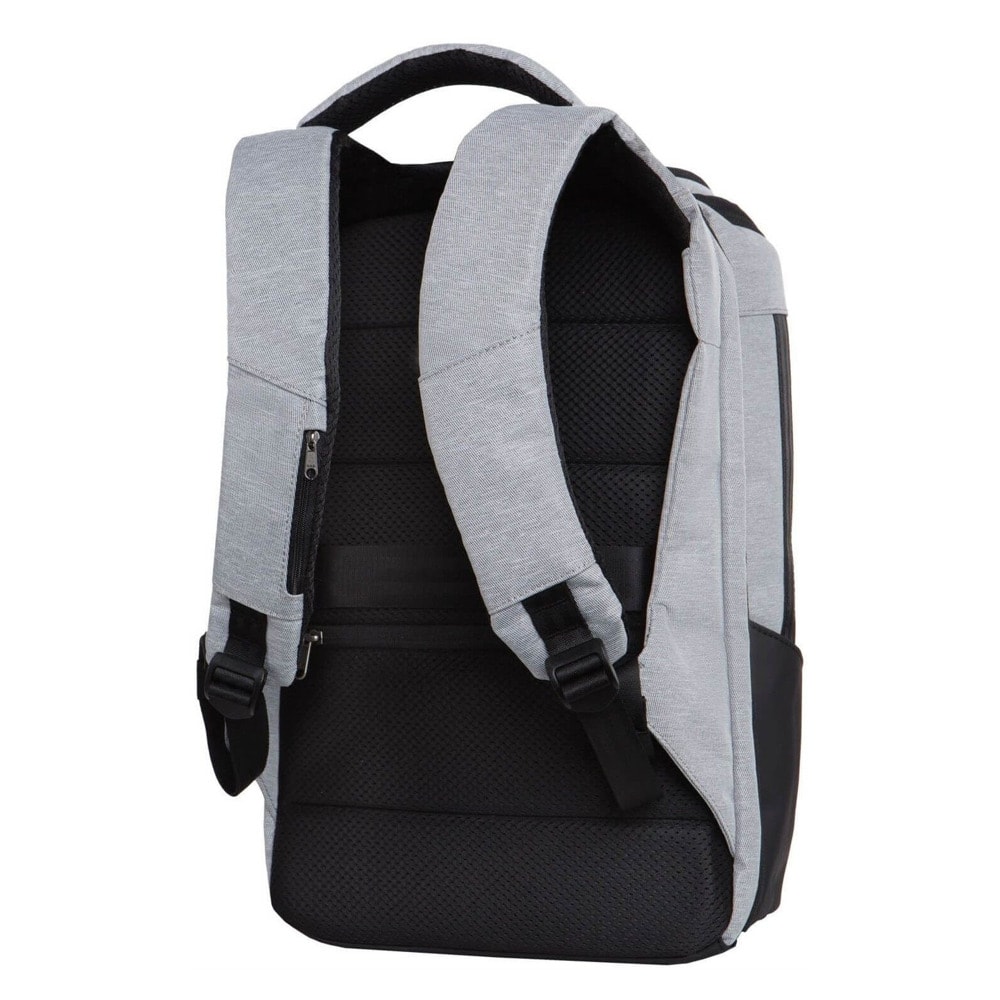 Раница за лаптоп Coolpack r-bag Forge Grey Z062