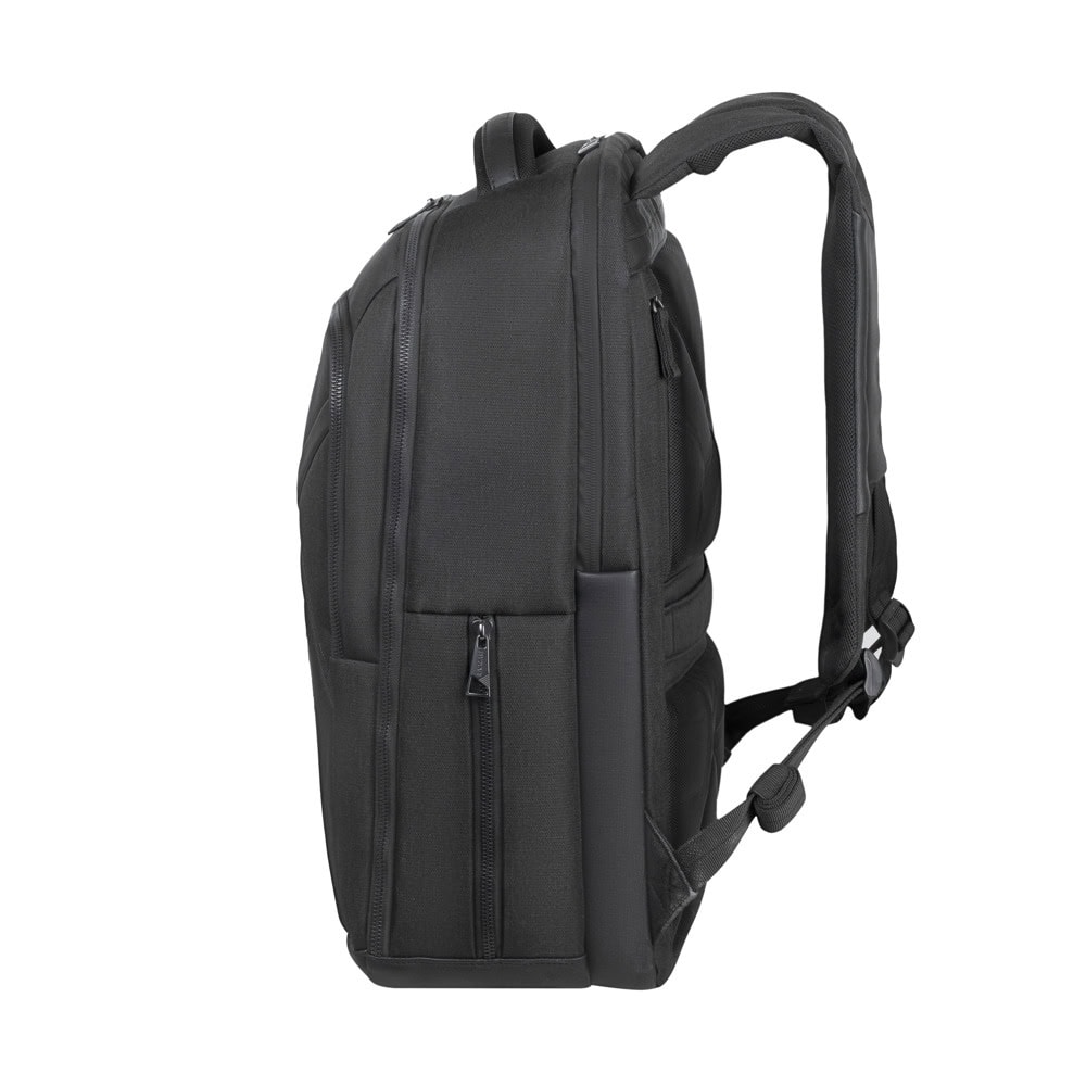 Rivacase 8164