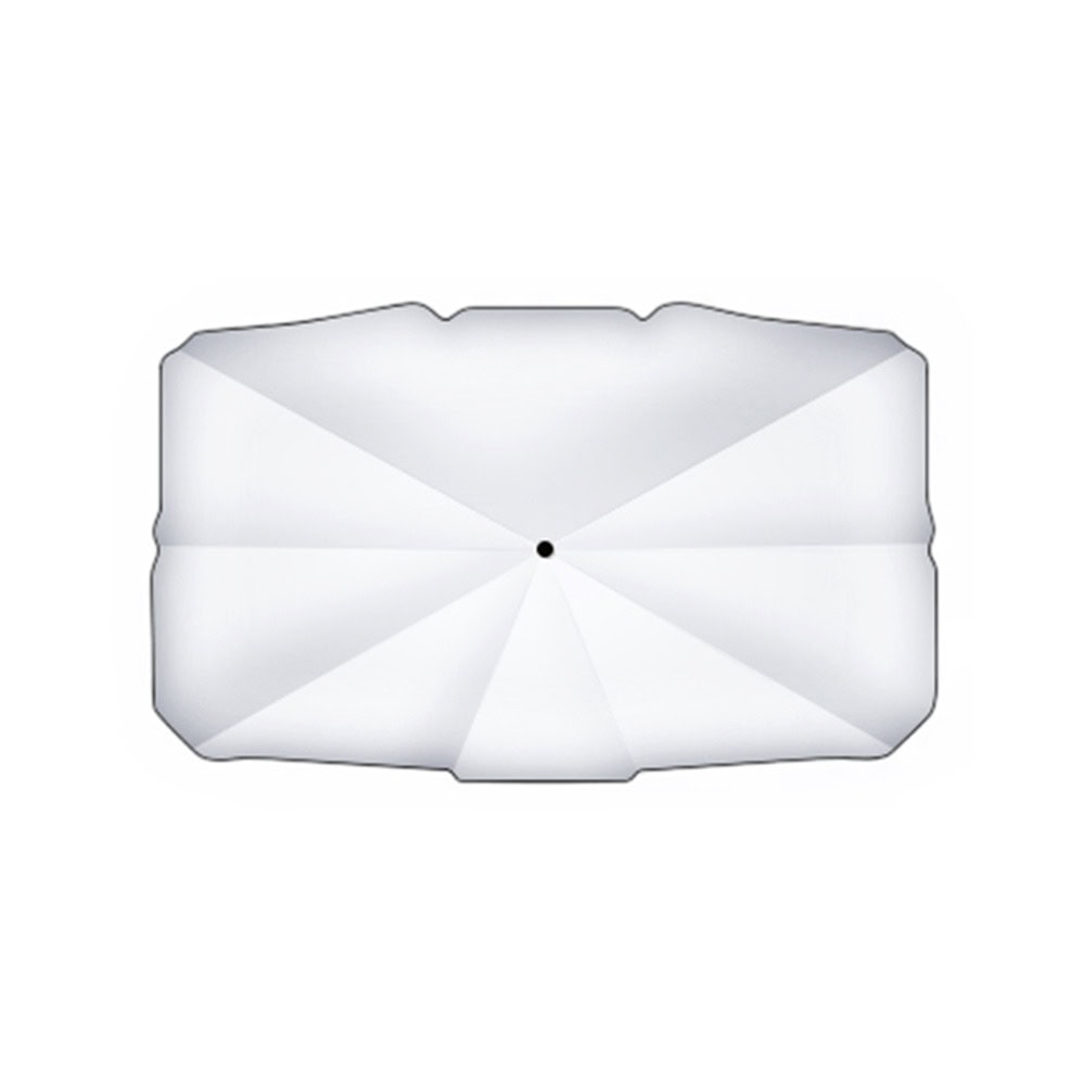 сенник за автомобил remax szzy03-f103 40304
