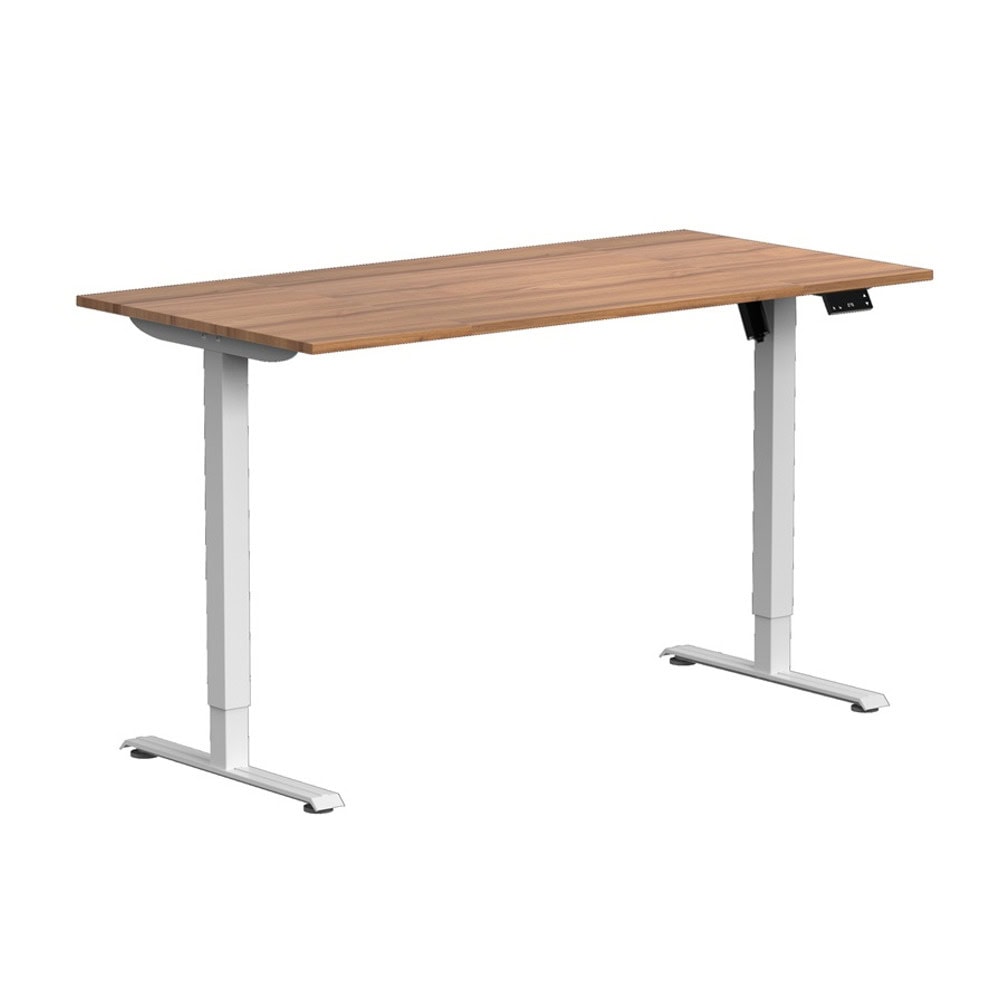 Antares KENTO White/Light walnut | JAR Computers Antares KENTO White/Light walnut