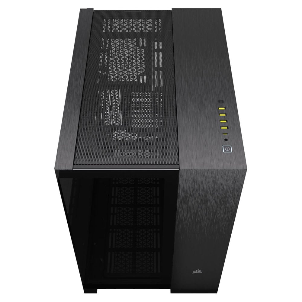 Corsair CC-9011283-WW