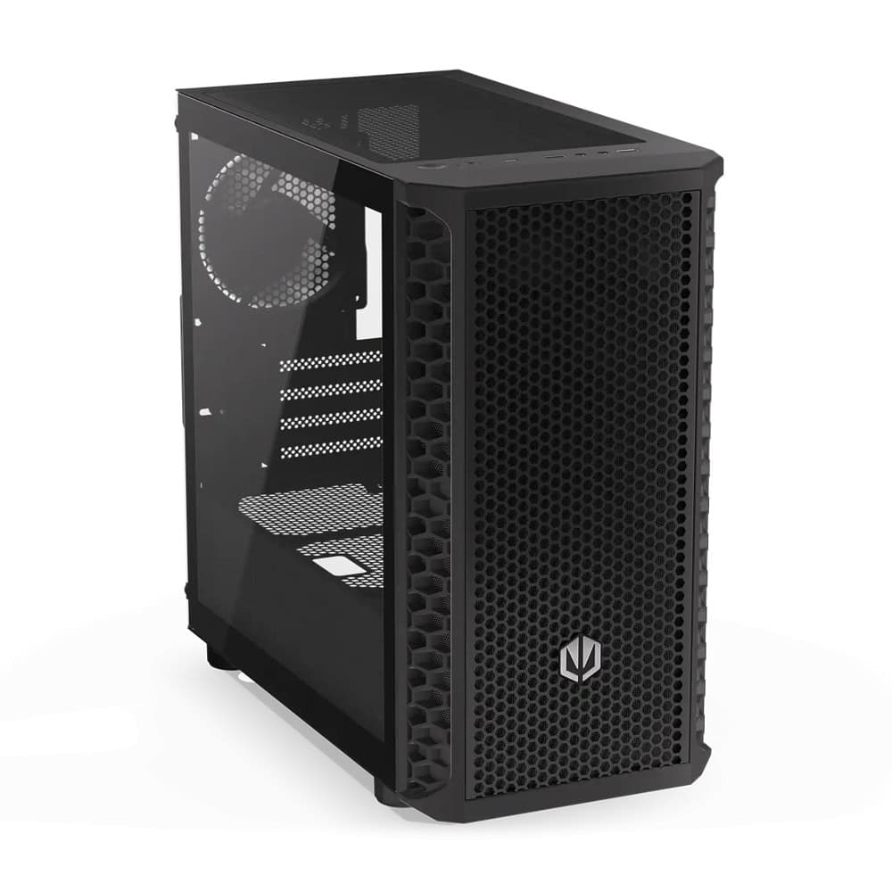 Endorfy Signum M30 Air EY2A019