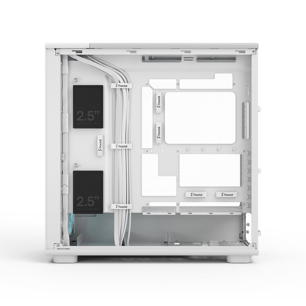 fractal design epoch xl fd-c-epo1x-05 | JAR Computers fractal design epoch xl fd-c-epo1x-05