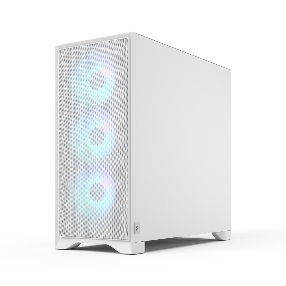 fractal design pop 2 air tg rgb fd-c-poa2a-04 | JAR Computers fractal design pop 2 air tg rgb fd-c-poa2a-04