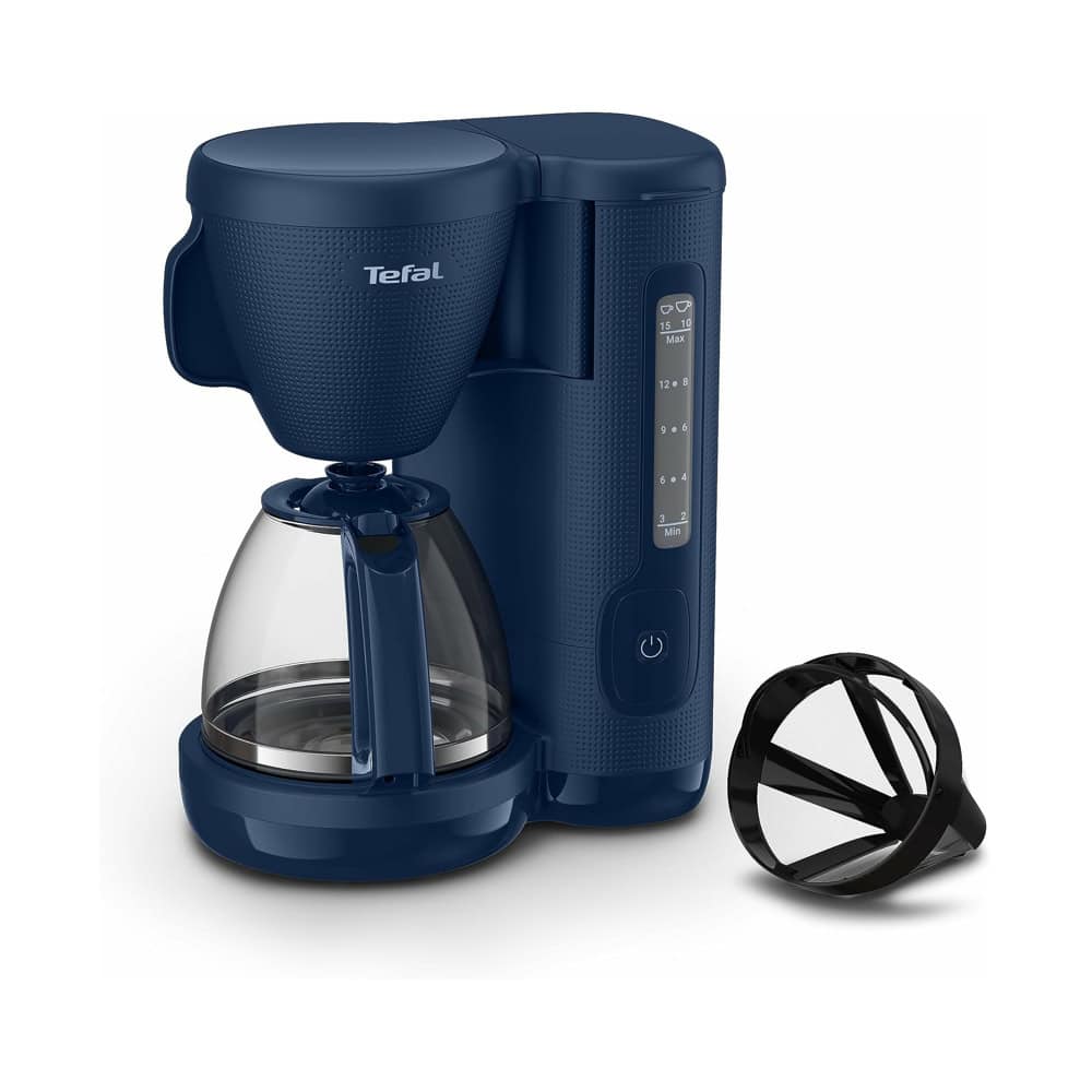Tefal CM2M1410