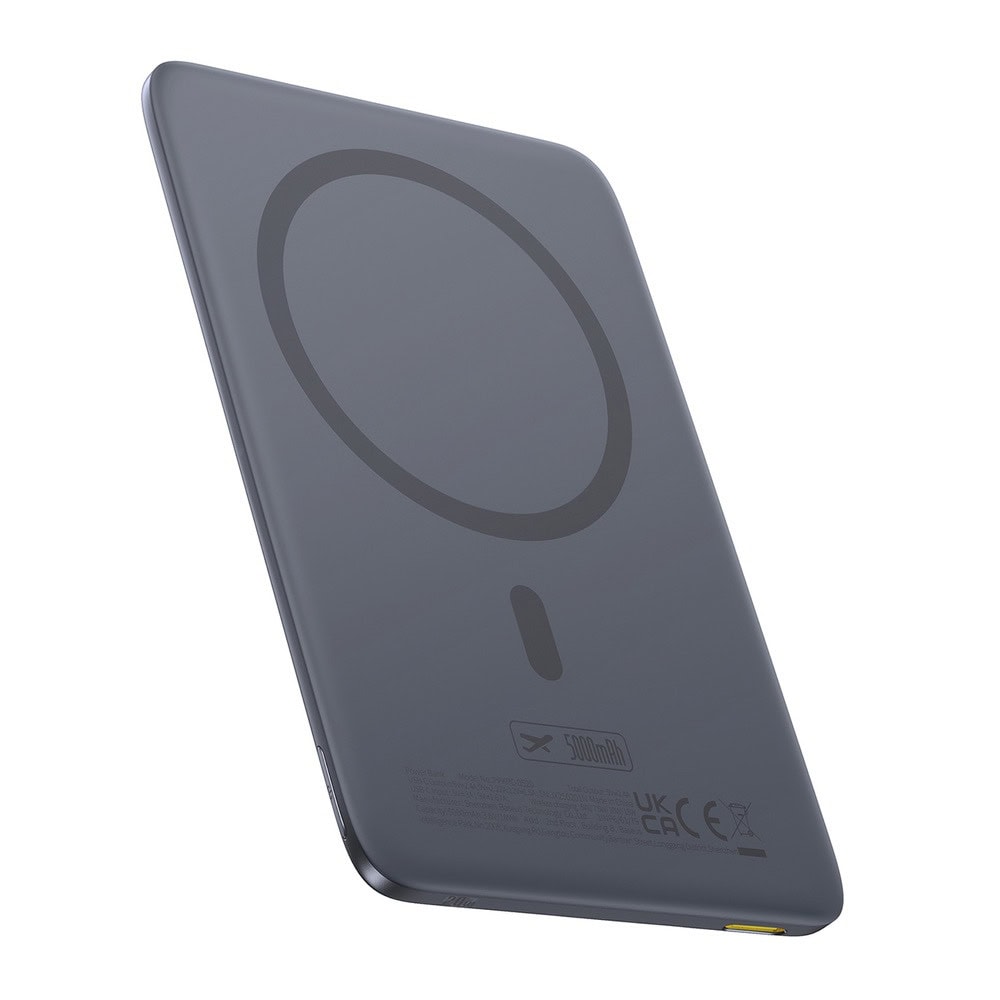 EBACCBASEUSP1007680C81300