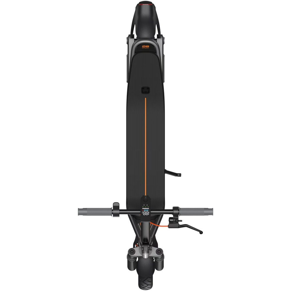 Xiaomi Electric Scooter 6