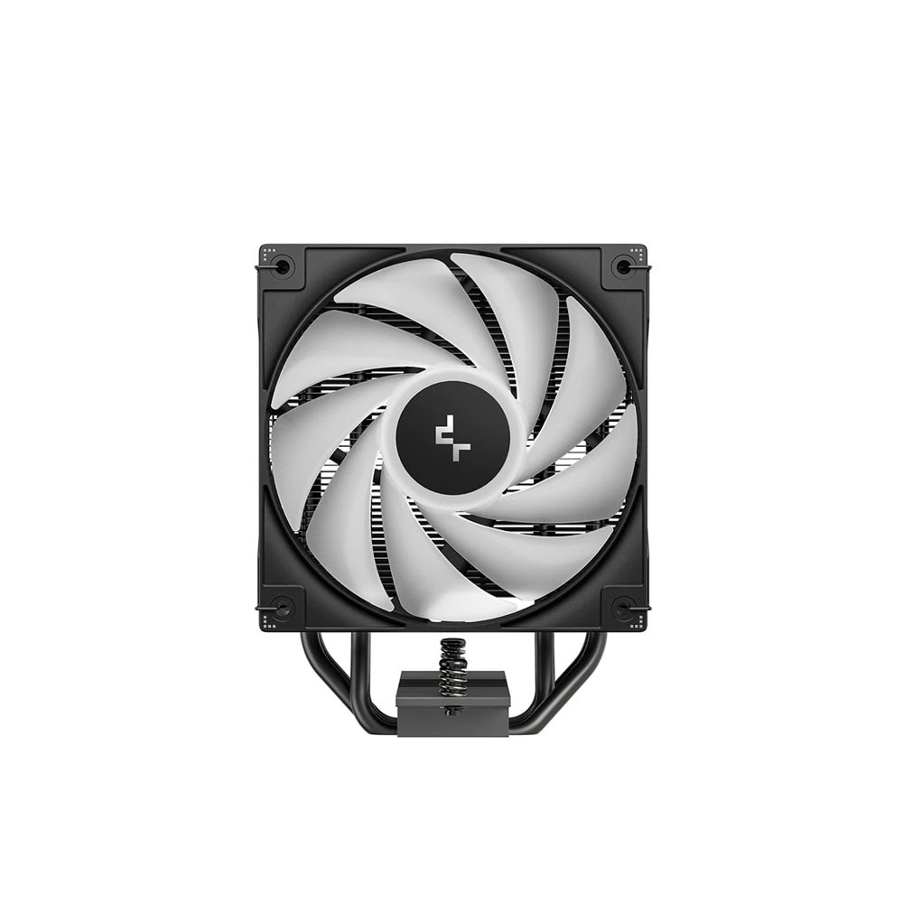 Охлаждане за процесор DeepCool AG400
