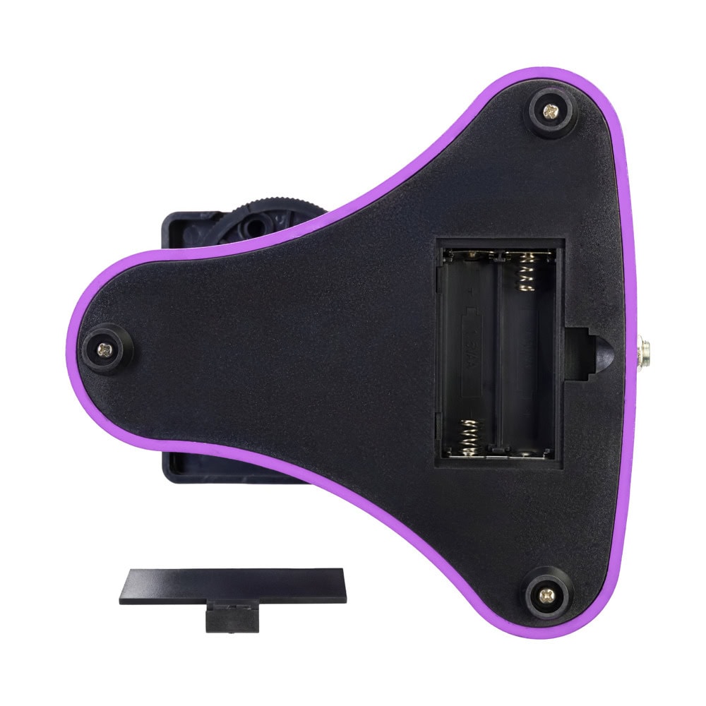 Levenhuk Rainbow 50L Purple LV69124