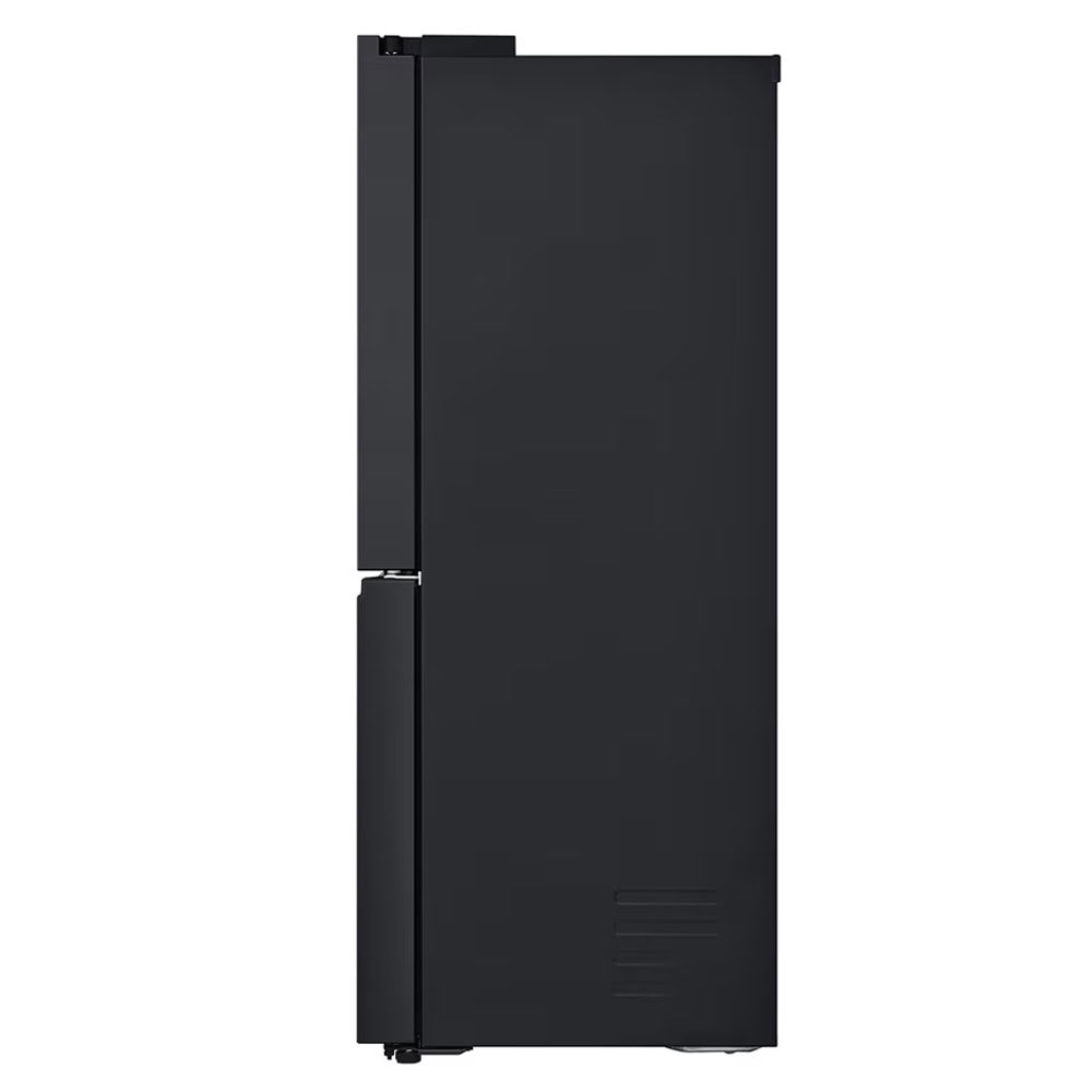 LG GMF960EV2E