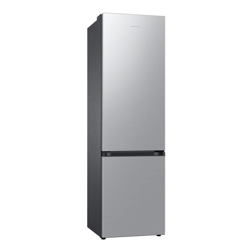 хладилник с фризер samsung rb38c600esa/ef
