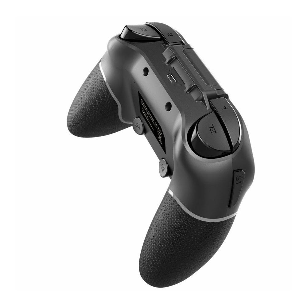 Геймпад iPega PG-9218