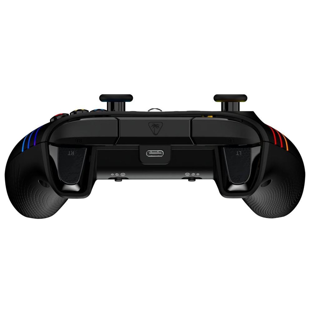 turtle beach afterglow wave черен | JAR Computers turtle beach afterglow wave черен