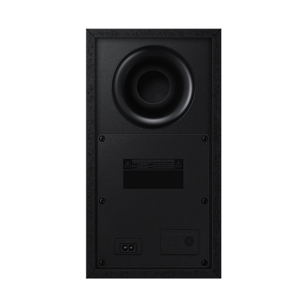 Samsung HW-B750F HW-B750F/EN