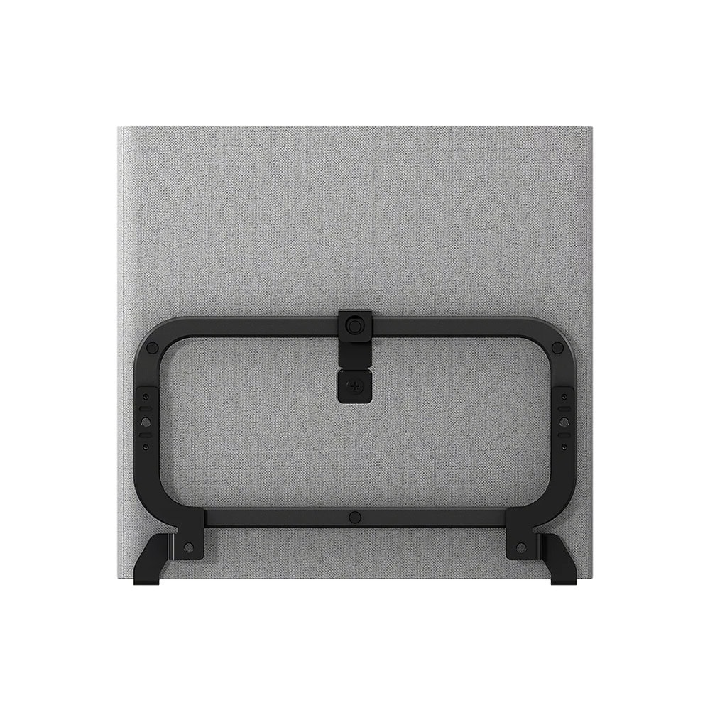 Sony Bravia Theatre Quad HTA9M2.CEL