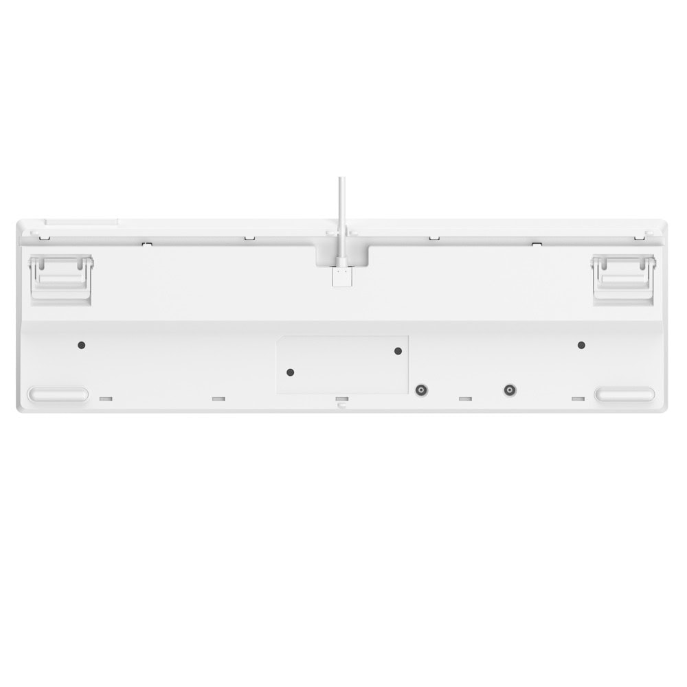 A4Tech Bloody B230N Neon White