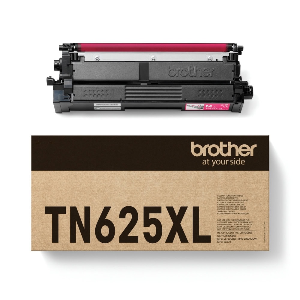 KTLBROTHERTN625XLM