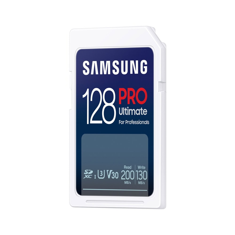 Samsung MB-SY128SB/WW