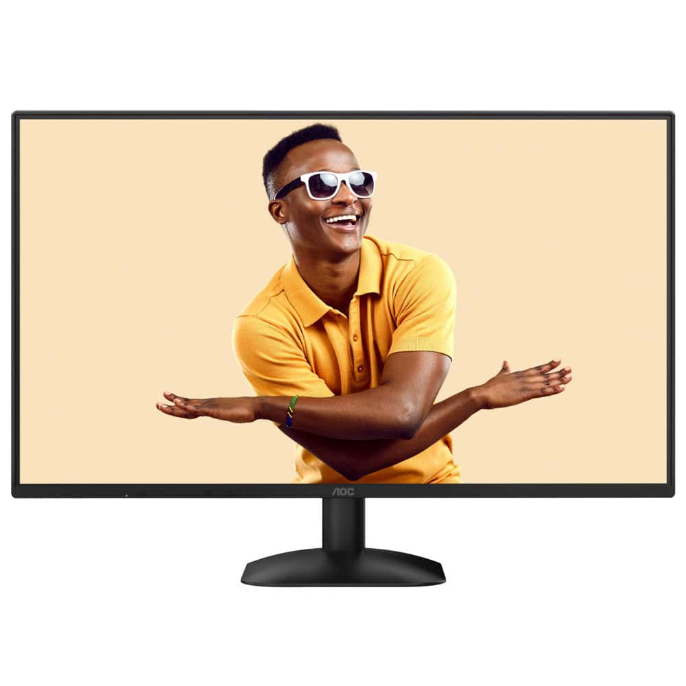 AOC 27B31H