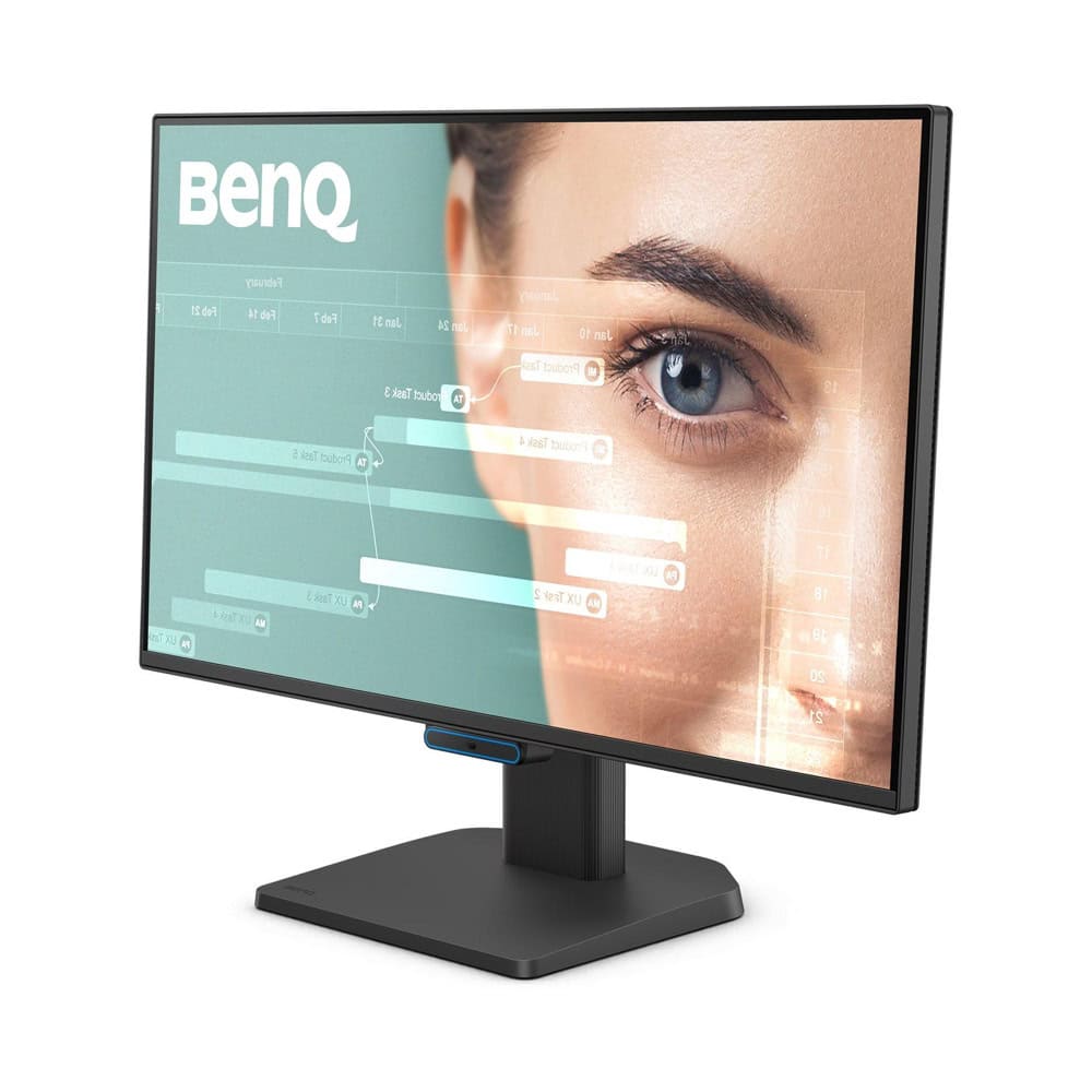 BenQ GW2490C 9H.LNKLB.QBE