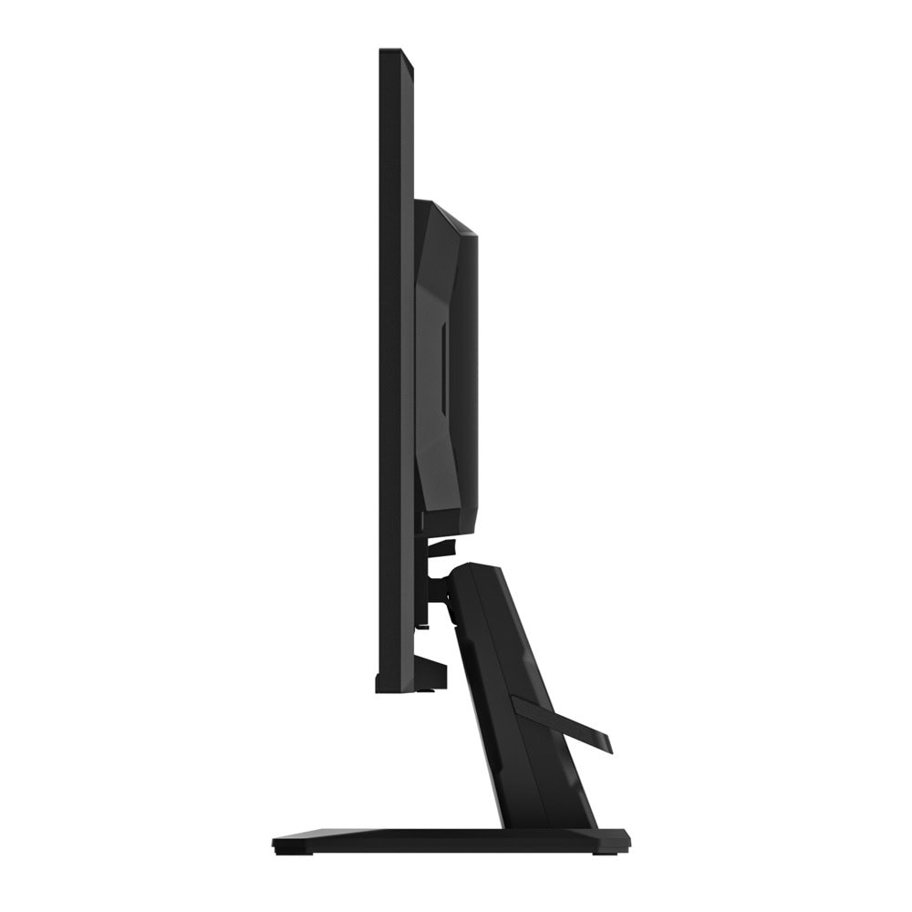 Gigabyte GS25F2