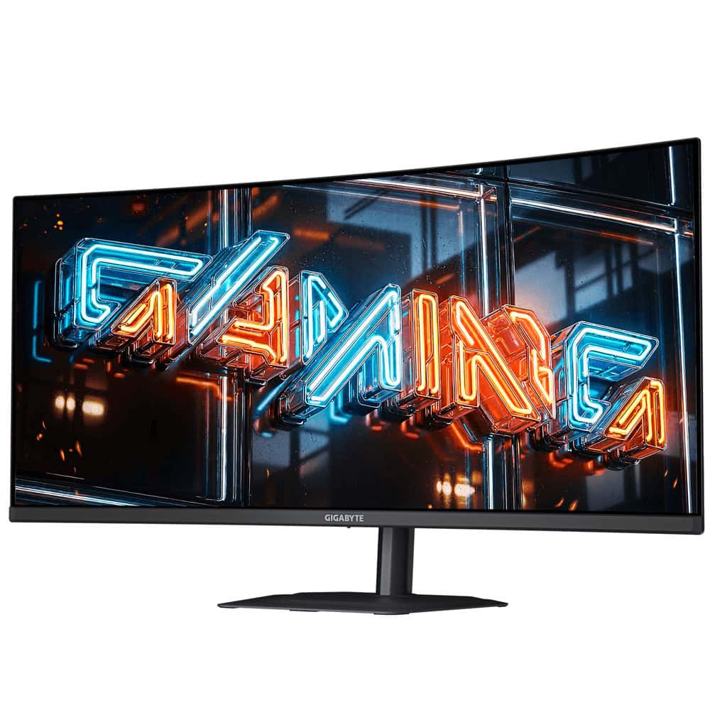 gigabyte mo34wqc36