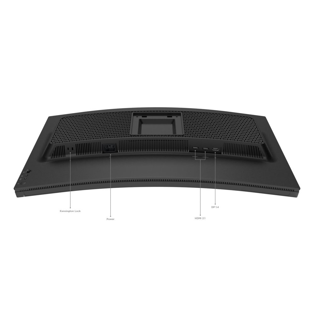 Lenovo Legion 27Q-2c 67EFGAC1EU