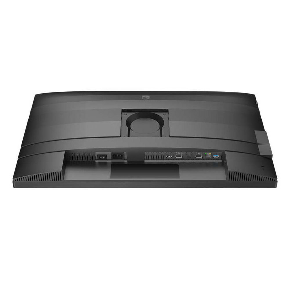 Philips 27B2U4601/00