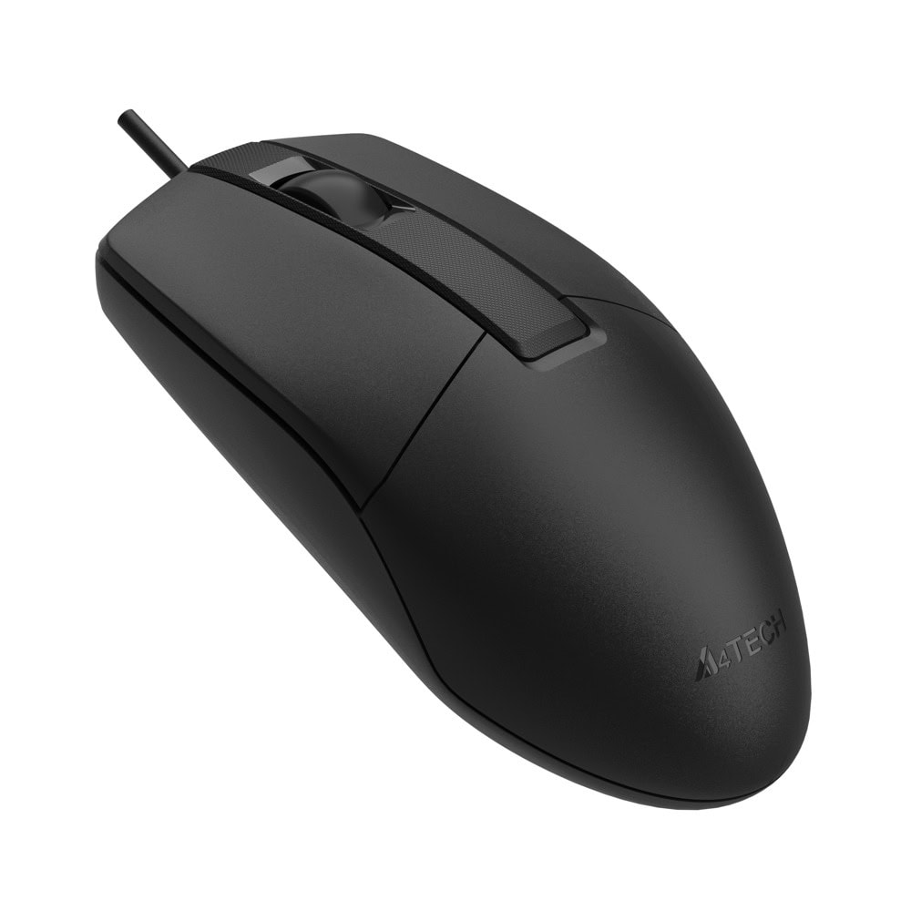 A4tech OP-330S
