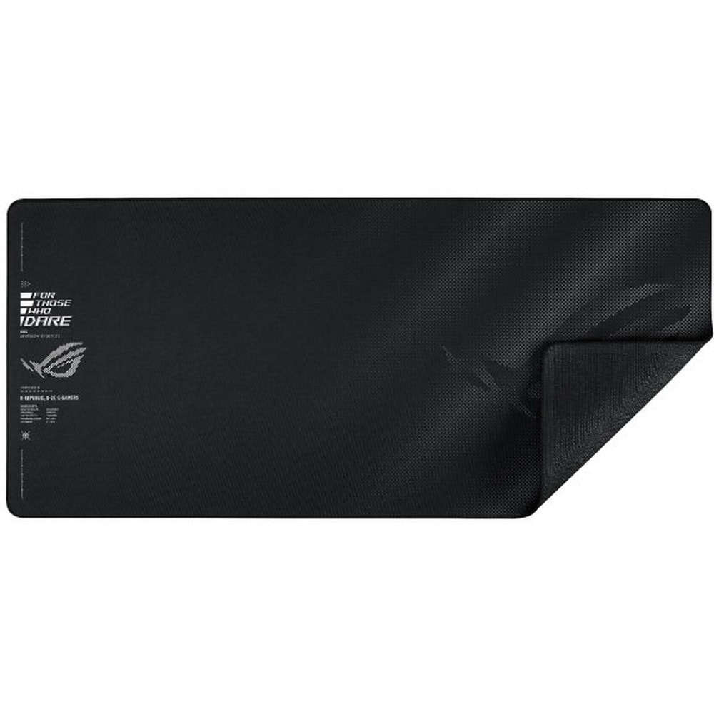 ASUS ROG Sheath II XXL