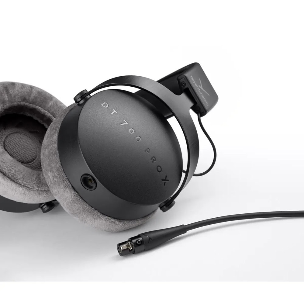 Слушалки beyerdynamic DT 700 Pro X 737704