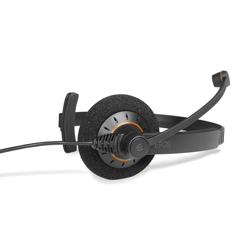 EPOS Impact SC 30 USB ML 1000550
