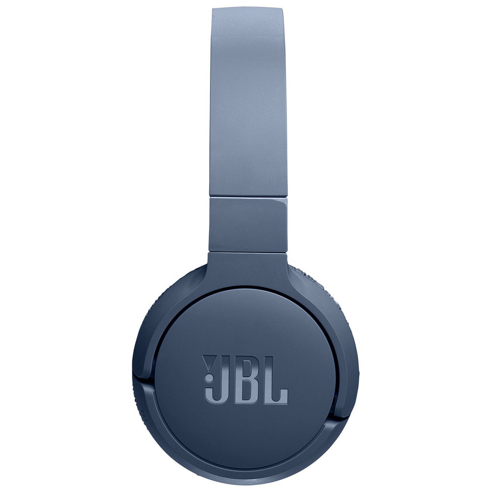 Слушалки JBL Tune 670NC сини | JAR Computers Слушалки JBL Tune 670NC сини