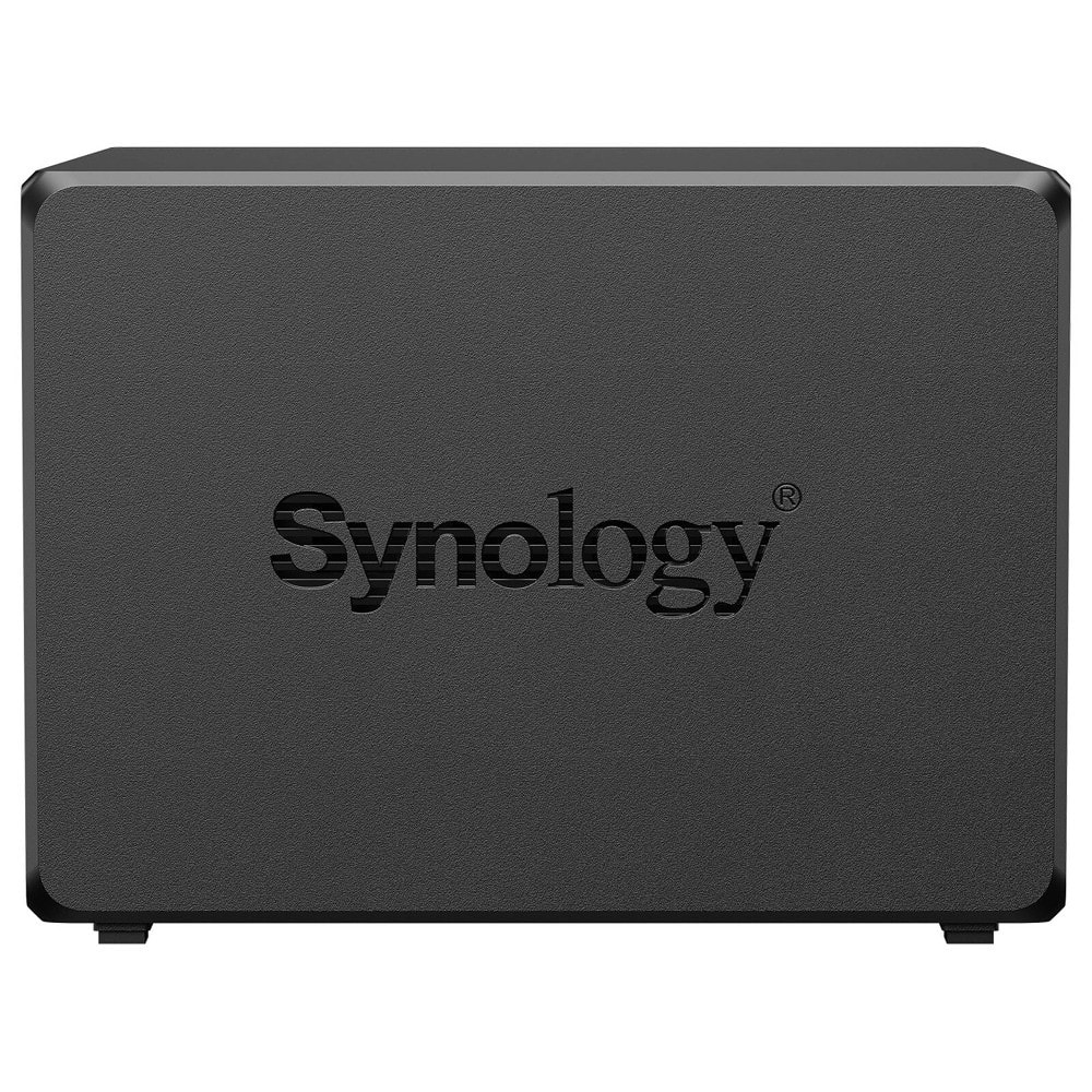 Synology DX525