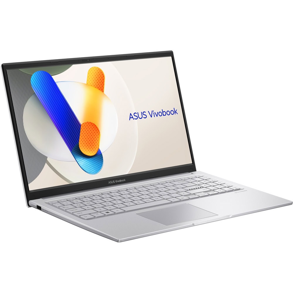 Asus Vivobook 15 X1504VA-NJ925 90NB10J2-M014A0