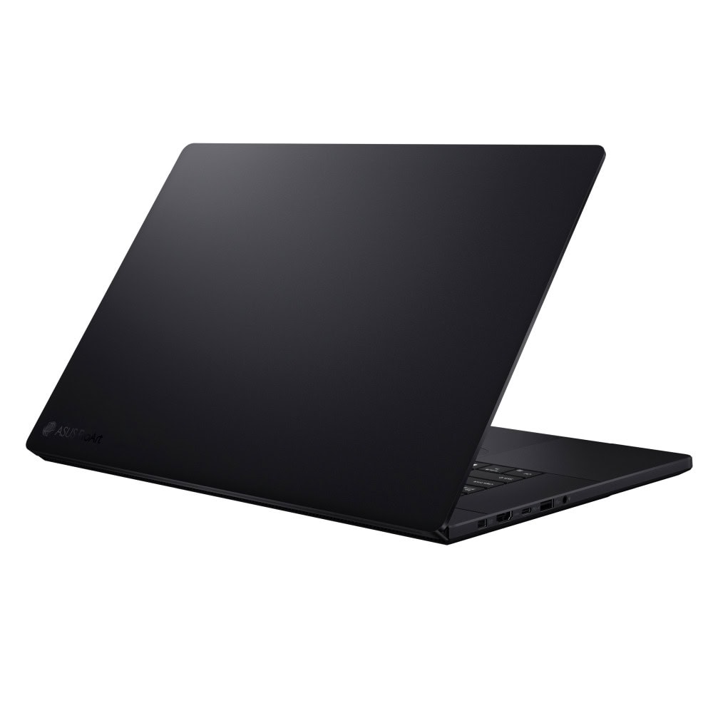 Asus ProArt P16 H7606WP-SR254X V1 90NB15K1-M00TU0