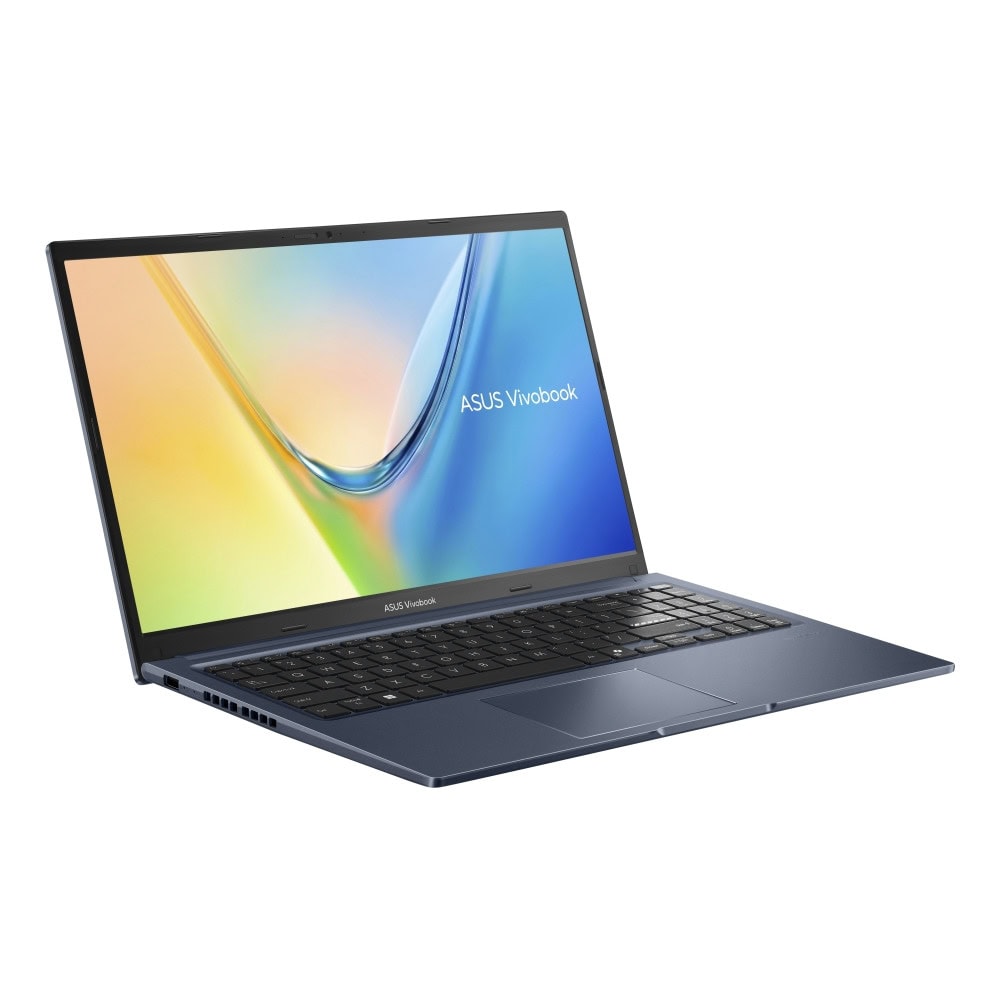 Asus Vivobook 15 M1502XA-BQ015NA | JAR Computers Asus Vivobook 15 M1502XA-BQ015NA