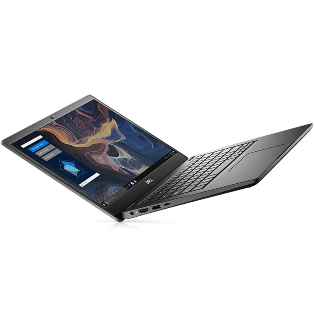 Dell Latitude 3410 (210-AVKZ)