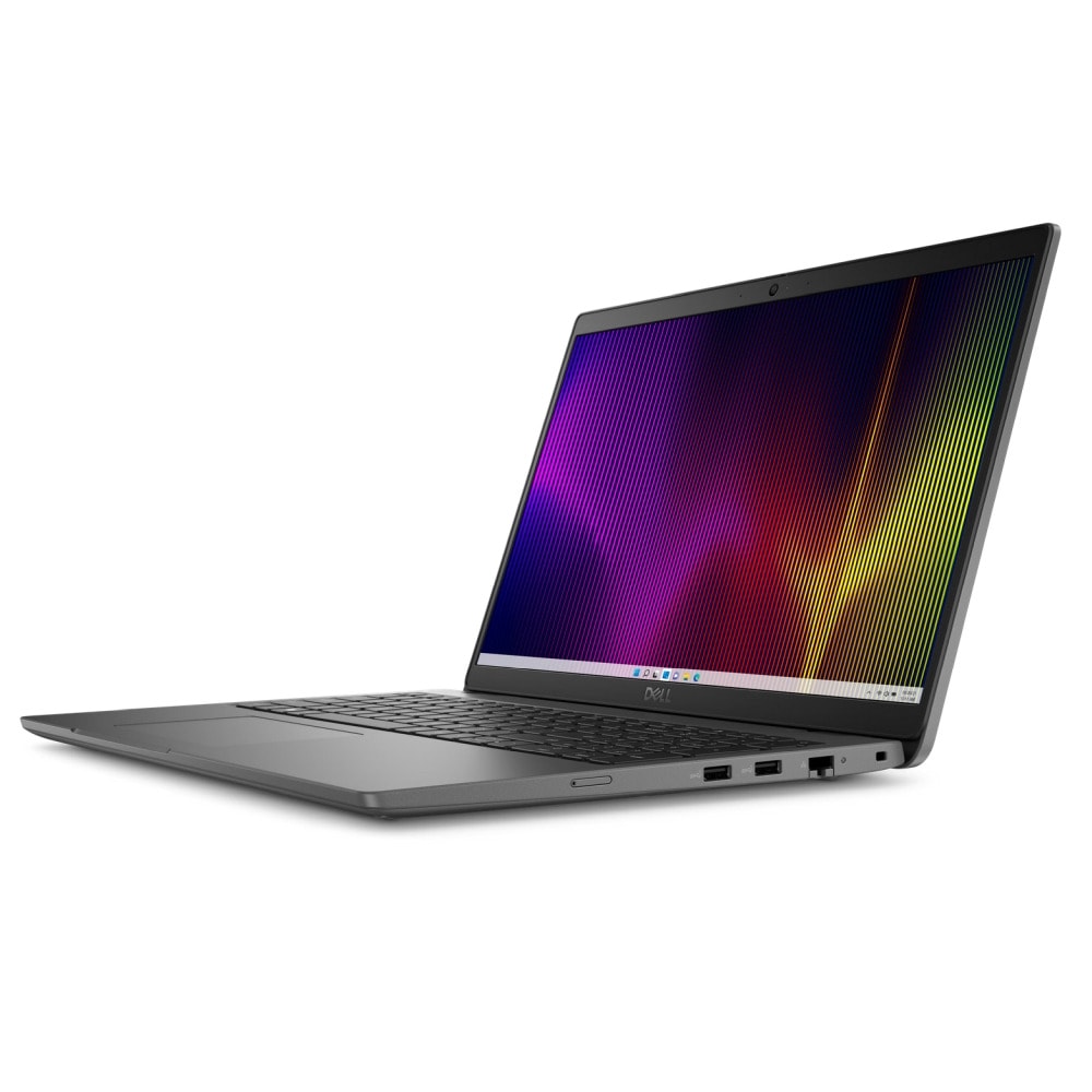 Dell Latitude 3540 N022L354015EMEA_VP