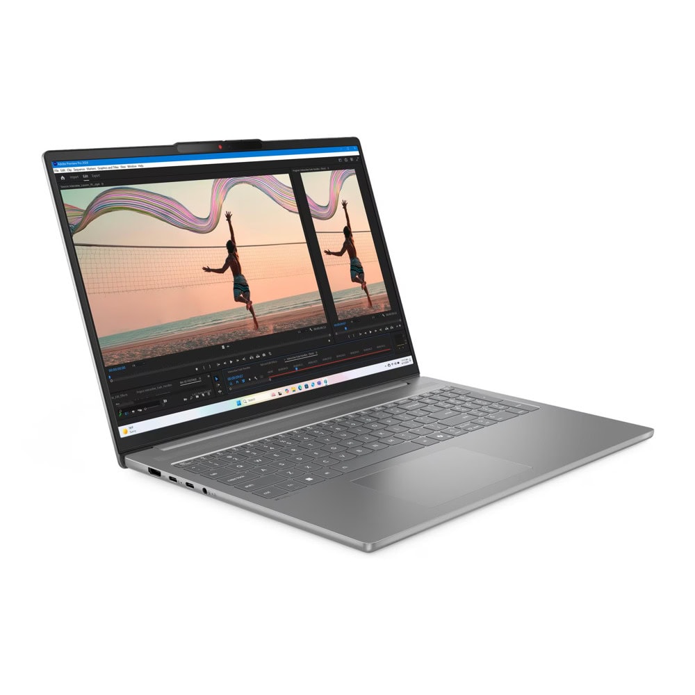 lenovo ideapad slim 5 16arp10 83hu002pbm | JAR Computers lenovo ideapad slim 5 16arp10 83hu002pbm