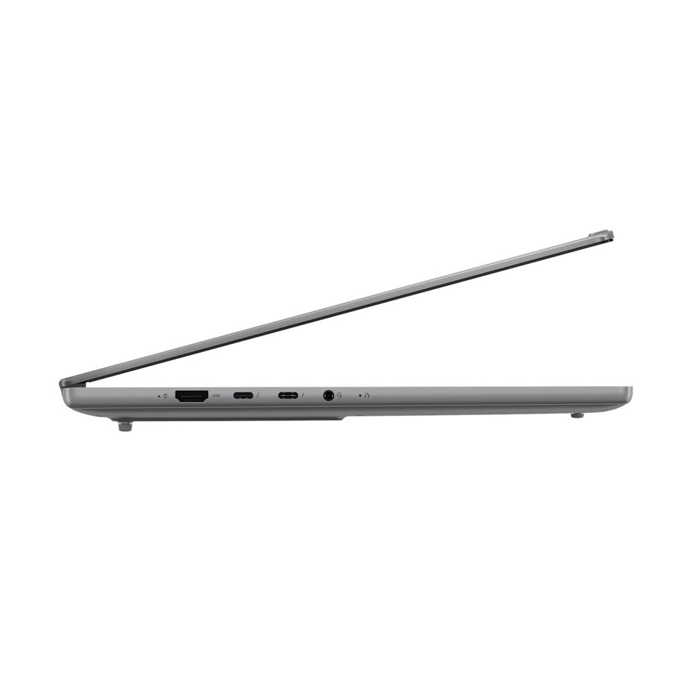 Лаптоп Lenovo IdeaPad Pro 5 16IAH10(83JM000MBM)