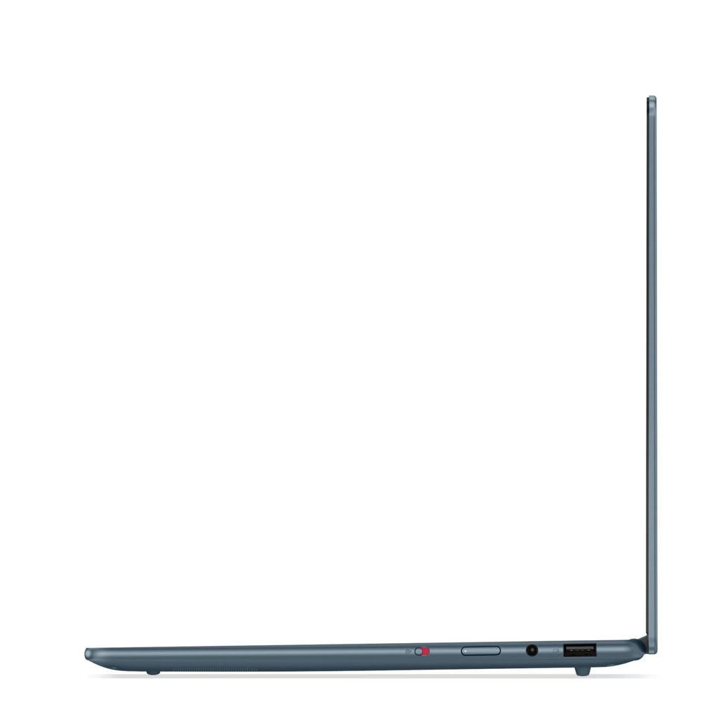 Лаптоп Lenovo Yoga Slim 7 14AKP10 83JY00BABM | JAR Computers Лаптоп Lenovo Yoga Slim 7 14AKP10 83JY00BABM
