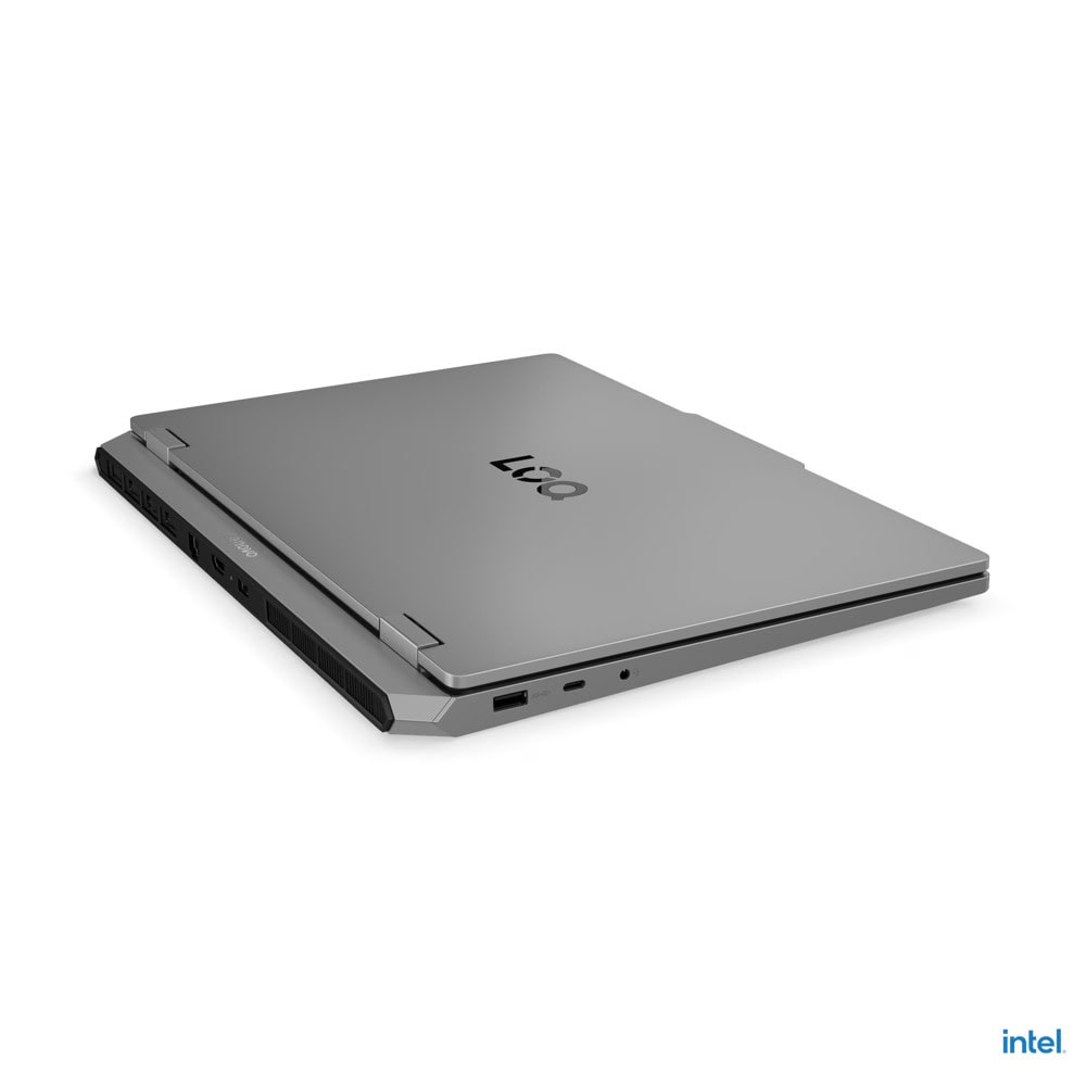 lenovo loq essential 15irx11 83sc0076bm | JAR Computers lenovo loq essential 15irx11 83sc0076bm